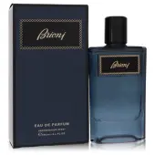 Brioni - Brioni : Eau De Parfum Spray 3.4 Oz / 100 ml