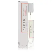Clean - Reserve Sel Santal : Eau De Parfum Spray 0.3 Oz / 10 ml