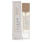 Clean - Clean Sueded Oud : Eau De Toilette Spray 0.3 Oz / 10 ml