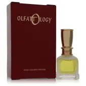 Olfattology - Intenez : Eau De Parfum Spray 1.7 Oz / 50 ml