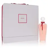 Lalique - Mon Premier Crystal Sensuel : Eau De Parfum Spray 2.7 Oz / 80 ml
