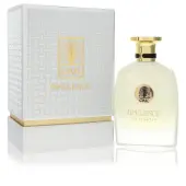 Oak - Opulence : Eau De Parfum Spray 6.8 Oz / 90 ml