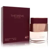 Rue Broca - ThÃ©orÃ¨me : Eau De Parfum Spray 6.8 Oz / 90 ml
