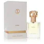 Swiss Arabian - Hawa : Eau De Parfum Spray 1.7 Oz / 50 ml