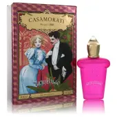 Xerjoff - Casamorati 1888 Gran Ballo : Eau De Parfum Spray 1 Oz / 30 ml