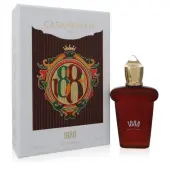 Xerjoff - Casamorati 1888 : Eau De Parfum Spray 1 Oz / 30 ml
