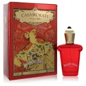 Xerjoff - Casamorati 1888 Bouquet Ideale : Eau De Parfum Spray 1 Oz / 30 ml