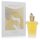 Xerjoff - Casamorati 1888 Dama Bianca : Eau De Parfum Spray 1 Oz / 30 ml