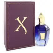 Xerjoff - Don Xerjoff : Eau De Parfum Spray 3.4 Oz / 100 ml
