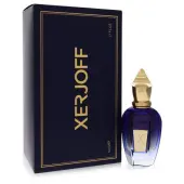 Xerjoff - Ivory Route : Eau De Parfum Spray 1.7 Oz / 50 ml