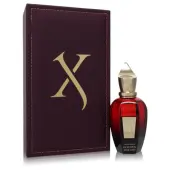 Xerjoff - Coffee Break Golden Dallah : Eau De Parfum Spray 1.7 Oz / 50 ml