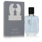 Zaien - Intensive : Eau De Parfum Spray 3.4 Oz / 100 ml