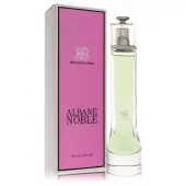 Albane Noble - Rue De La Paix : Eau De Parfum Spray 6.8 Oz / 90 ml