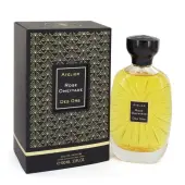 Atelier Des Ors - Rose Omeyyade : Eau De Parfum Spray 3.4 Oz / 100 ml