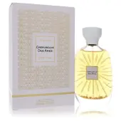 Atelier Des Ors - CrÃ©puscule Des Ãmes : Eau De Parfum Spray 3.4 Oz / 100 ml