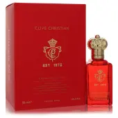 Clive Christian - Crab Apple Blossom : Perfume Spray 1.7 Oz / 50 ml