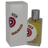 Etat Libre D'Orange - Rien : Eau De Parfum Spray 3.4 Oz / 100 ml
