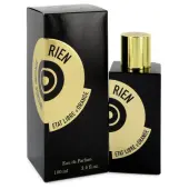 Etat Libre D'Orange - Rien Intense Incense : Eau De Parfum Spray 3.4 Oz / 100 ml