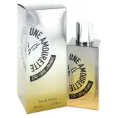 Etat Libre D'Orange - Une Amourette Roland Mouret : Eau De Parfum Spray 3.4 Oz / 100 ml