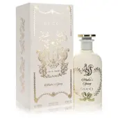 Gucci - Winter's Spring : Eau De Parfum Spray 3.4 Oz / 100 ml