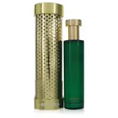Hermetica - Rosefire : Eau De Parfum Spray 3.4 Oz / 100 ml