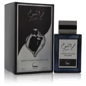 Khususi - Najum Al Shuyukh Khusoosi : Eau De Parfum Spray 6.8 Oz / 90 ml