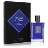 Kilian - Moonlight In Heaven : Eau De Parfum Spray 1.7 Oz / 50 ml