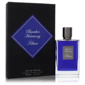 Kilian - Bamboo Harmony : Eau De Parfum Spray 1.7 Oz / 50 ml