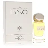 Lengling Munich - ApÃ©ro Extrait de Parfum No 8 : Perfume Extract Spray 1.7 Oz / 50 ml