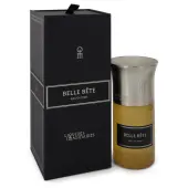 Liquides Imaginaires - Belle BÃªte Eau De Peau : Eau De Parfum Spray 3.4 Oz / 100 ml