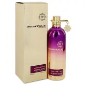 Montale - Ristretto Intense CafÃ© : Eau De Parfum Spray 3.4 Oz / 100 ml