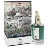 Penhaligon's - Heartless Helen : Eau De Parfum Spray 2.5 Oz / 75 ml