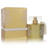Simone Cosac - Peccato : Perfume Spray 3.4 Oz / 100 ml