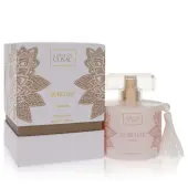 Simone Cosac - Sublime : Perfume Spray 3.4 Oz / 100 ml