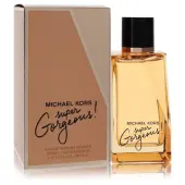 Michael Kors - Super Gorgeous : Eau De Parfum Intense Spray 3.4 Oz / 100 ml