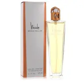 Nicole Miller - Nicole : Eau De Parfum Spray 1.7 Oz / 50 ml