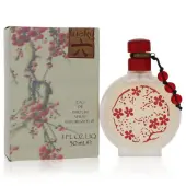 Liz Claiborne - Lucky Number 6 : Eau De Parfum Spray 1 Oz / 30 ml