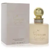 Jessica Simpson - Fancy Forever : Eau De Parfum Spray 3.4 Oz / 100 ml
