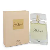 Rasasi - Shuhrah : Eau De Parfum Spray 6.8 Oz / 90 ml