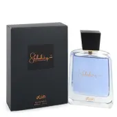 Rasasi - Shuhrah : Eau De Parfum Spray 6.8 Oz / 90 ml