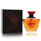 Marmol & Son - Catwoman : Eau De Toilette Spray 3.4 Oz / 100 ml