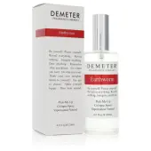 Demeter - Earthworm : Eau de Cologne Spray 4 Oz / 120 ml