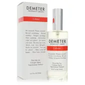 Demeter - Lobster : Eau de Cologne Spray 4 Oz / 120 ml