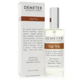 Demeter - Egg Nog : Eau de Cologne Spray 4 Oz / 120 ml