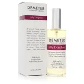 Demeter - Jelly Doughnut : Eau de Cologne Spray 4 Oz / 120 ml