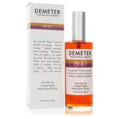 Demeter - PB & J : Eau de Cologne Spray 4 Oz / 120 ml
