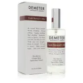 Demeter - Fresh Brewed Coffee : Eau de Cologne Spray 4 Oz / 120 ml