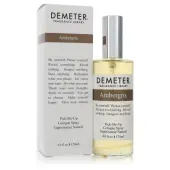 Demeter - Ambergris : Eau de Cologne Spray 4 Oz / 120 ml
