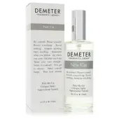 Demeter - New Car : Eau de Cologne Spray 4 Oz / 120 ml