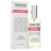 Demeter - Soft Tuberose : Eau de Cologne Spray 4 Oz / 120 ml